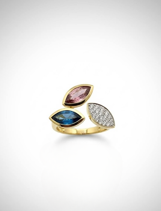 Bague 4